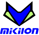 MIKILON
