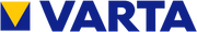 Varta