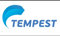 TEMPEST