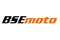 BSE