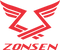ZONSEN