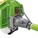 Коса бензинова Procraft T4500 NEW T4500 фото 3