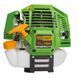 Коса бензинова Procraft T4500 NEW T4500 фото 4