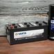 Автомобильный аккумулятор Varta Promotive Black M7 180Ah 1100R+ 680 033 110 фото 2