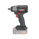 Гайковерт ударний акумуляторний з безщітковим двигуном INTERTOOL WT-9364 20В, крутний момент 300Nm, без ЗП та АКБ WT-9364 фото 4