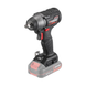 Гайковерт ударний акумуляторний з безщітковим двигуном INTERTOOL WT-9364 20В, крутний момент 300Nm, без ЗП та АКБ WT-9364 фото 3