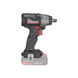 Гайковерт ударний акумуляторний з безщітковим двигуном INTERTOOL WT-9364 20В, крутний момент 300Nm, без ЗП та АКБ WT-9364 фото 7
