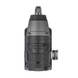 Гайковерт ударний акумуляторний з безщітковим двигуном INTERTOOL WT-9364 20В, крутний момент 300Nm, без ЗП та АКБ WT-9364 фото 9