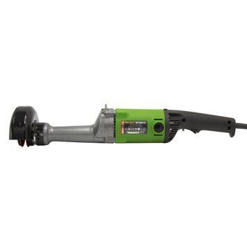 Прямошлифовальная машина Procraft SG1020, 1020 Вт, 5000 об/мин, диск 125 мм SG1020 фото