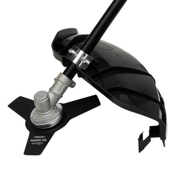 Коса електро Procraft PROFESSION GT2200 GT2200 фото