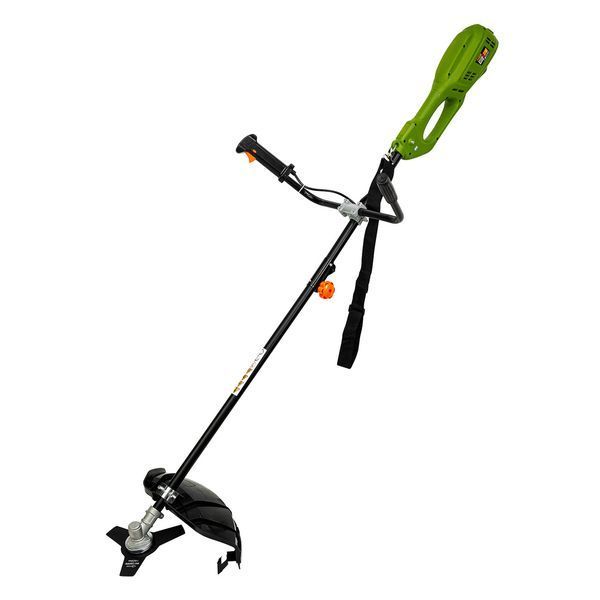 Коса електро Procraft PROFESSION GT2200 GT2200 фото