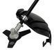 Коса електро Procraft PROFESSION GT2200 GT2200 фото 5