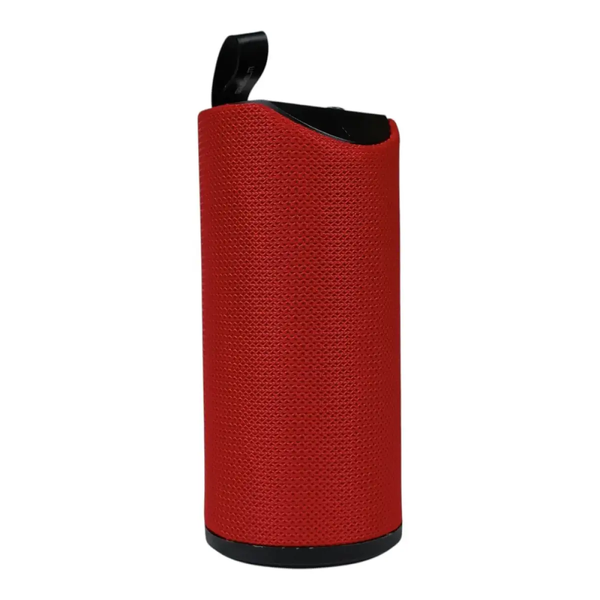 Портативна колонка Grunhelm GW-851 Bluetooth 5.0 (асорті) 129677.129675 фото