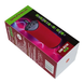 Портативна колонка Grunhelm GW-851 Bluetooth 5.0 (асорті) 129677.129675 фото 8