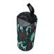 Портативна колонка Grunhelm GW-851 Bluetooth 5.0 (асорті) 129677.129675 фото 3