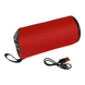 Портативна колонка Grunhelm GW-851 Bluetooth 5.0 (асорті) 129677.129675 фото 6
