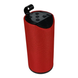 Портативна колонка Grunhelm GW-851 Bluetooth 5.0 (асорті) 129677.129675 фото 7