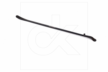 Монтажная лопатка (монтировка) грузовая DK-LMGR960, D=19 мм, L=960 мм  DK-LMGR960 фото