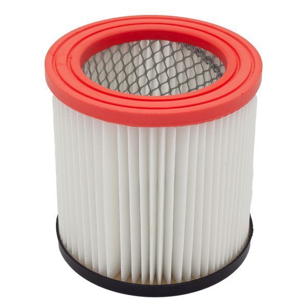 Фільтр HEPA Procraft VP1400 HEPA_VP1400 фото