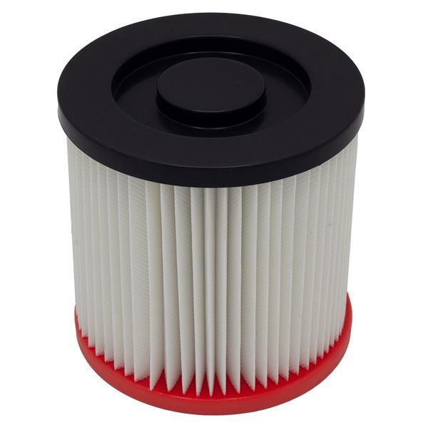 Фільтр HEPA Procraft VP1400 HEPA_VP1400 фото