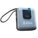 Повербанк AXXIS Platinum Mini 10000 mAh Fast Charge 22.5W, USB Type-C ax-1450 фото 3