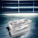 Автомобільний акумулятор Varta Silver Dynamic AGM 105Ah 950EN H15 R+ 605 901 095 фото 2