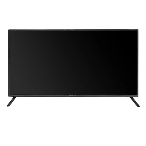 Телевізор Grunhelm 24H300-GA11 24" LED, HD, Android TV 11, WiFi, DVB-T2 120193 фото