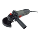 Угловая шлифмашина Forte AG 10-125V 1000 Вт, 125 мм, регулировка оборотов 87530 фото 3