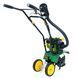 Бензокультиватор Procraft BK52, 1.4 кВт, 52 см&sup3;, 2T, ширина 30 см, глибина 16 см 900052 фото 6