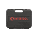 Набор Инструментов INTERTOOL STORM 1/2" & 1/4", 82 ед. ET-8082 фото 8