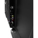 Телевізор Grunhelm 24H300-GA11 24" LED, HD, Android TV 11, WiFi, DVB-T2 120193 фото 9