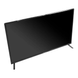 Телевізор Grunhelm 24H300-GA11 24" LED, HD, Android TV 11, WiFi, DVB-T2 120193 фото 3