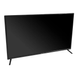 Телевізор Grunhelm 24H300-GA11 24" LED, HD, Android TV 11, WiFi, DVB-T2 120193 фото 6