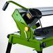 Плиткорез электрический Procraft PF920/230 PF920_230 фото 3