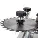 Заточка для пильных дисков Procraft SS350 SS350 фото 9