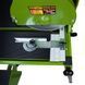 Плиткорез электрический Procraft PF920/230 PF920_230 фото 5