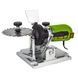Заточка для пильных дисков Procraft SS350 SS350 фото 1