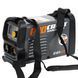 Инверторный сварочный аппарат Procraft Industrial RWI240, 20&ndash;140 А, MMA/TIG Lift, 4 кВт, IP21S 070240 фото 10