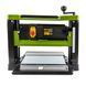 Рейсмус Procraft PD2300 PD2300 фото 6