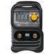Инверторный сварочный аппарат Procraft Industrial RWI240, 20&ndash;140 А, MMA/TIG Lift, 4 кВт, IP21S 070240 фото 9
