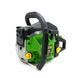 Бензопила Procraft GS50/2 (2 шина, 2 ланцюг - 40, 45) GS50_2 фото 6