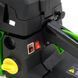 Бензопила Procraft GS50/2 (2 шина, 2 ланцюг - 40, 45) GS50_2 фото 10