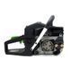 Бензопила Procraft GS50/2 (2 шина, 2 ланцюг - 40, 45) GS50_2 фото 8