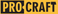 Procraft