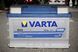 Акумулятор 72Ah-12v VARTA BD  R+ EN 680 572 409 068 фото 2