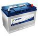 Автомобільний акумулятор Varta Blue Dynamic 95Ah 830EN G7 R+ 595 404 083 фото 1