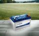 Автомобільний акумулятор Varta Blue Dynamic 95Ah 830EN G7 R+ 595 404 083 фото 2