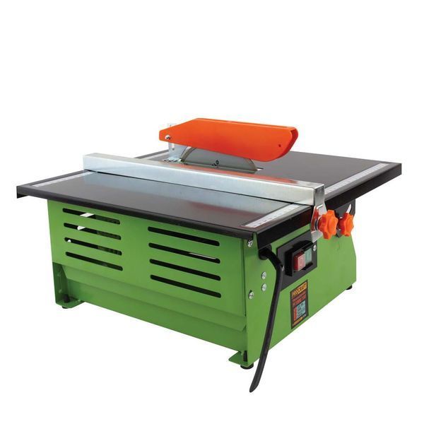 Плиткоріз Procraft PF1000/180, 600 Вт, 2950 об/хв, диск 180х22,2х2,2 мм, стол 395х385 мм PF1000_180 фото