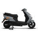 Электроскутер YADEA RN 2100W 72V/23Ah до 70 км серый 149471 фото 1