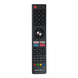 Телевізор Grunhelm 32F700-GA11V 32" LED, Full HD, Android TV 11, WiFi, T2, Voice Search 134934 фото 7